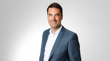 Frank Müller, Steuerberater
Fachberater für Unternehmensnachfolge (DStV e.V.)
Wirtschaftsmediator, Magdeburg