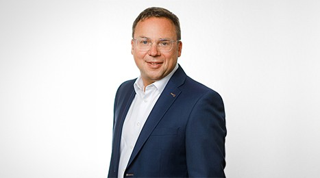 Stephan Krüger, Dipl.-Betriebswirt Steuerberater
Fachberater für Unternehmensnachfolge (DStV e.V.)
Fachberater für Controlling
und Finanzwirtschaft (DStV e.V.), Magdeburg